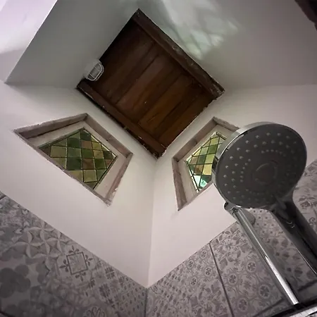 דירה Antica Residenza Del Corso - Guglielmo Marconi ויטרבו